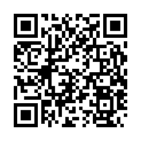 豐原區摩登高第3房車位  太平洋百貨廟東夜市-QR CODE