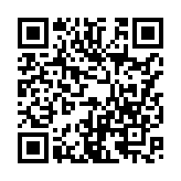 太平區公寓套房 國軍醫院套房 勤益科大套房-QR CODE