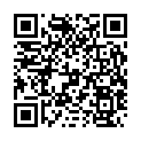 台中七期豪宅由鉅藏玉雙平車  國家歌劇院高樓視野戶-QR CODE