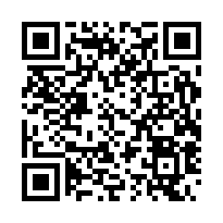 臺灣宜蘭 地方法院	113司執字第015696號 (午股)-QR CODE