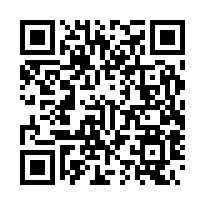 臺灣宜蘭 地方法院	112司執助字第000543號 (午股)-QR CODE