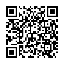 臺灣桃園 地方法院	114司執字第030514號 (九股)-QR CODE