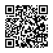 臺灣桃園 地方法院	114司執字第056759號 (宇股)-QR CODE