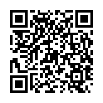 臺灣桃園 地方法院	113司執字第137520號 (卓股)-QR CODE