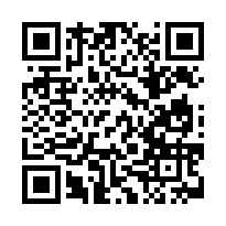 臺灣桃園 地方法院	113司執字第137148號 (梅股)-QR CODE