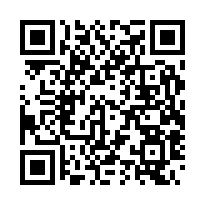 臺灣桃園 地方法院	114司執字第024077號 (坤股)-QR CODE
