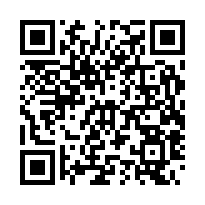 臺灣桃園 地方法院	113司執字第154961號 (同股)-QR CODE