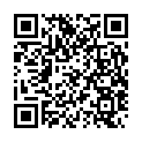 臺灣桃園 地方法院	112司執字第105932號 (同股)-QR CODE