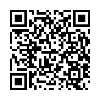 南投市透天  自立一路3樓透天  南崗工業區透天-QR CODE