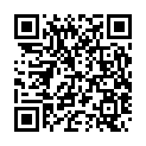 臺灣嘉義 地方法院	114司執字第019120號 (順股)-QR CODE