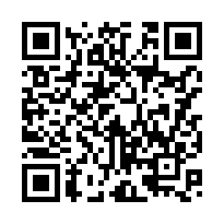 南投市透天  中興新村新興路透天  近中興國中  德興國小-QR CODE