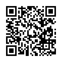 臺灣新竹 地方法院	113司執字第061677號 (文股)-QR CODE