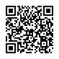 臺灣新竹 地方法院	114司執字第020459號 (舜股)-QR CODE