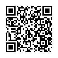 臺灣新竹 地方法院	114司執字第012021號 (周股)-QR CODE