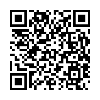 臺灣新竹 地方法院	114司執字第010469號 (周股)-QR CODE