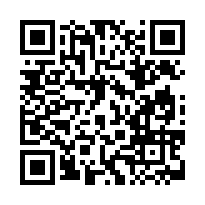 臺灣新竹 地方法院	114司執字第009358號 (舜股)-QR CODE