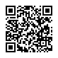 臺灣新竹 地方法院	114司執字第007468號 (戊股)-QR CODE