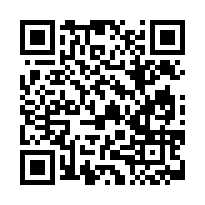 豐原區透天別墅，7年大地坪別墅，福陽國小別墅-QR CODE