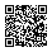 南屯大樓，七期商圈大台中新市3房車位，近大墩國中小-QR CODE
