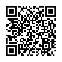 臺灣雲林 地方法院	114司執字第013931號 (乙股)-QR CODE