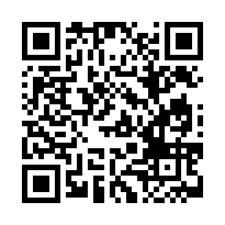 臺灣嘉義 地方法院	114司執字第019062號 (月股)-QR CODE