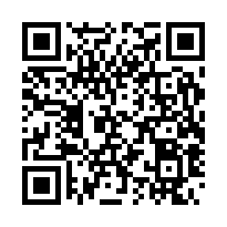 臺灣臺南 地方法院	114司執字第094212號 (源股)-QR CODE