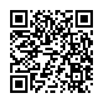 臺灣臺南 地方法院	114司執字第134129號 (明股)-QR CODE