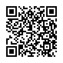 臺灣臺南 地方法院	114司執字第046108號 (西股)-QR CODE