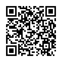 臺灣臺南 地方法院	114司執字第041369號 (清股)-QR CODE