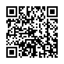 臺灣屏東 地方法院	114司執字第044410號 (川股)-QR CODE