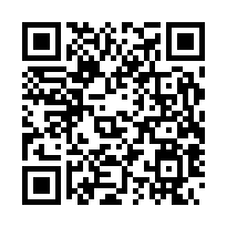 臺灣屏東 地方法院	114司執字第033550號 (丙股)-QR CODE