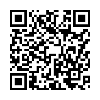 臺灣屏東 地方法院	113司執字第059922號 (庚股)-QR CODE
