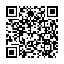 臺灣屏東 地方法院	113司執字第059922號 (庚股)-QR CODE