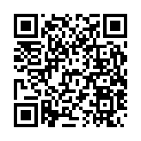 臺灣屏東 地方法院	114司執字第023925號 (辛股)-QR CODE