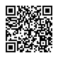 台中北屯大城五月天嵐  兩房平面車位  中醫綜合醫院-QR CODE