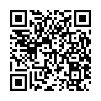 芳苑透天 安家新邨六街透天 近新寶國小西濱快速道路-QR CODE