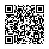 芳苑鄉大路邊透天店面  二溪路透天  近鬧區效益佳-QR CODE