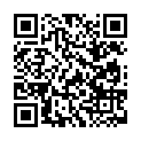 北屯區太原車站住辦透天 東山商圈3樓住家透天-QR CODE