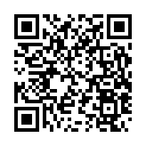 北屯區太原車站總部大透天 東山商圈整棟7樓住家透天-QR CODE