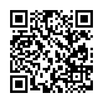 北屯區 軍功商圈休閒農場   慈濟醫院整棟2樓大地坪庭園-QR CODE