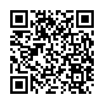 南區京都特區電梯大樓 中興大學電梯華廈-QR CODE