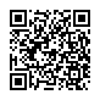 台中北屯頂好文心4房車位  昌平商圈捷運四維國小站-QR CODE