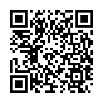 清水3年屋遠雄之星7，港新三路3房平車，三井OUTLET-QR CODE