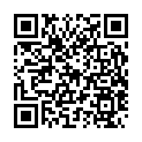 台中西屯區逢甲商圈大地子民3房車位 新光三越商圈-QR CODE