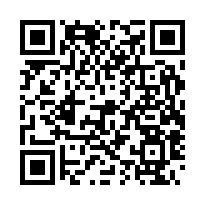 臺灣嘉義 地方法院	114司執助字第000038號 (利股)-QR CODE