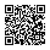 臺灣嘉義 地方法院	114司執字第029850號 (誠股)-QR CODE