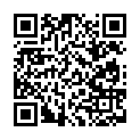臺灣嘉義 地方法院	114司執字第009695號 (東股)-QR CODE