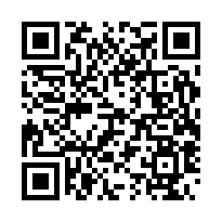 新竹縣湖口鄉中山五街123號-QR CODE