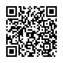 臺灣苗栗 地方法院	114司執字第011757號 (而股)-QR CODE