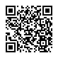 臺灣雲林 地方法院	114司執字第021145號 (甲股)-QR CODE